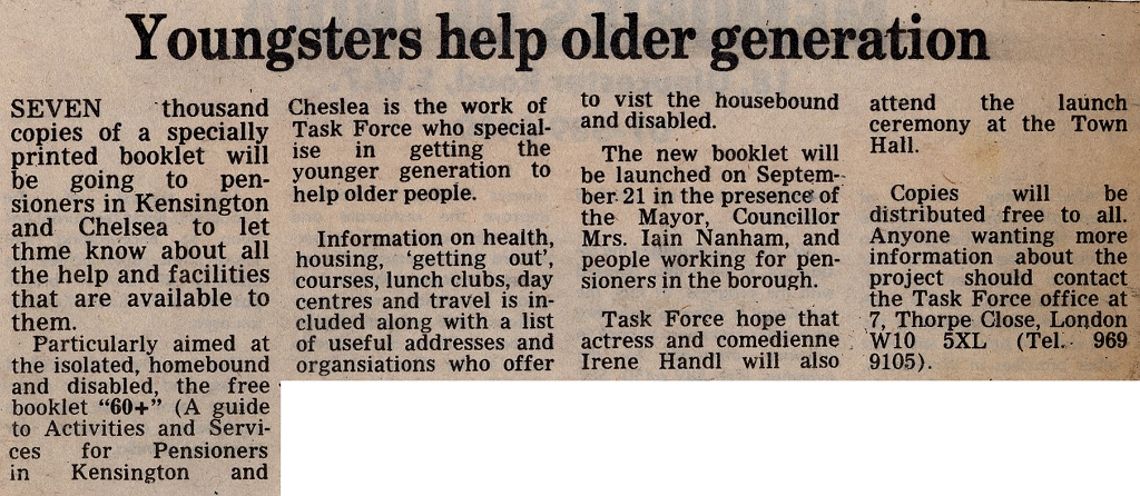 19830909 YOUNGSTERS HELP CN.jpg